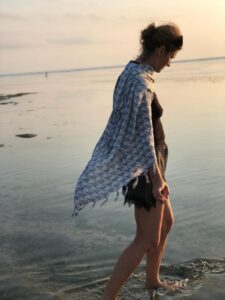 Retrait Bali_21