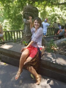 Retrait Bali_36
