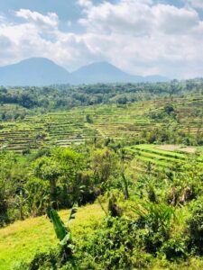 Retrait Bali_45
